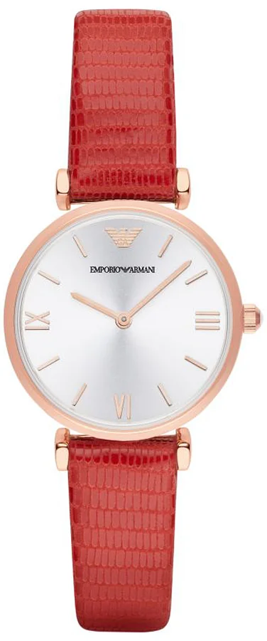 Emporio Armani AR1876 Classics - zdjęcie 1