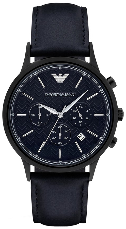 Emporio Armani AR2481