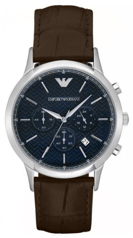 Emporio Armani AR2494