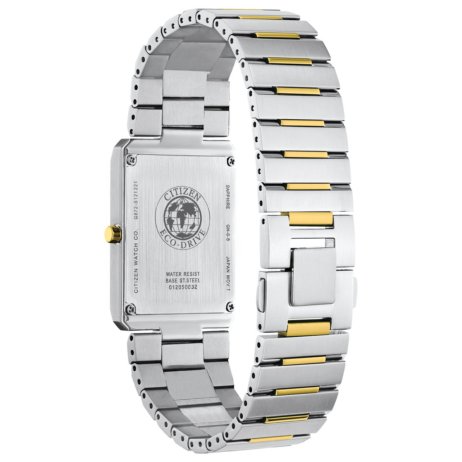 AR3104-55E damski zegarek Elegance bransoleta - miniatura 3