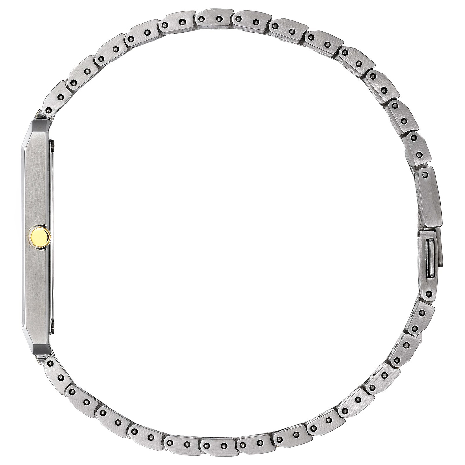 AR3104-55E zegarek damski Elegance - miniatura 2