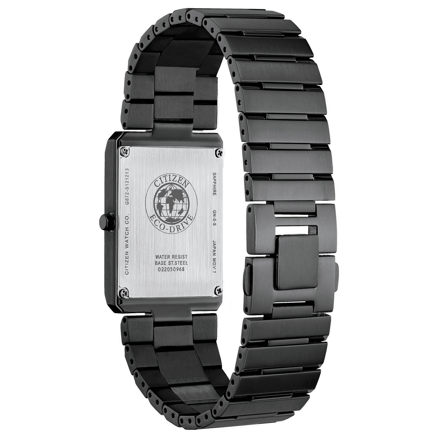 AR3107-57E damski zegarek Elegance bransoleta - miniatura 3