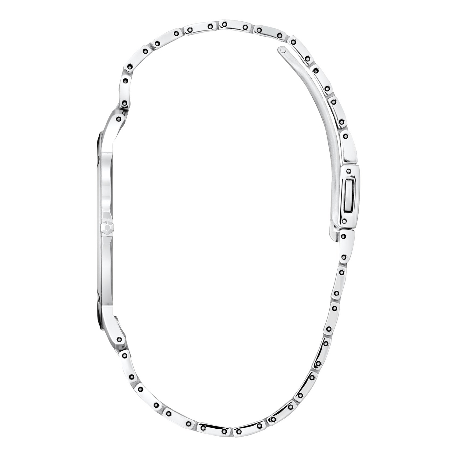 AR5050-51L zegarek męski Ecodrive - miniatura 2