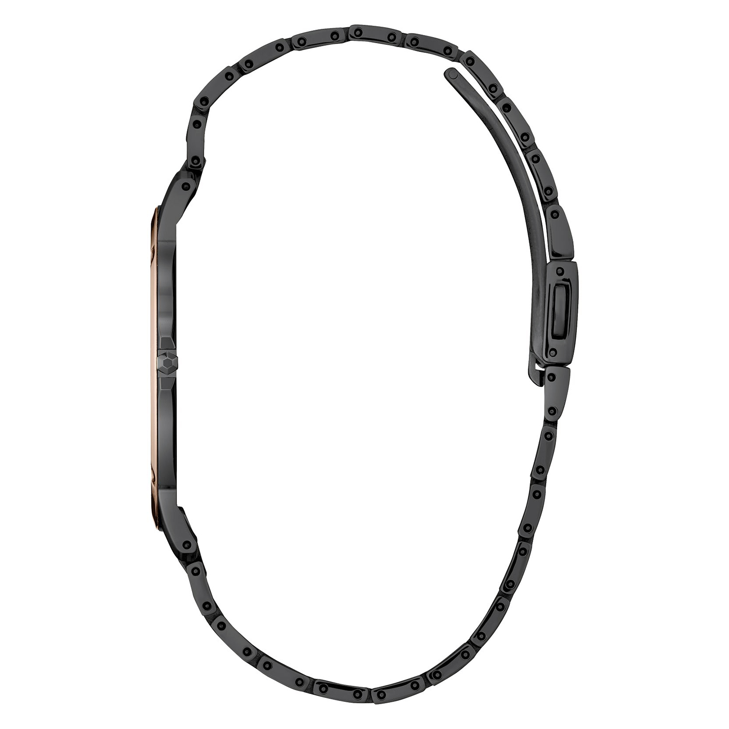 AR5054-51E zegarek męski Ecodrive - miniatura 2