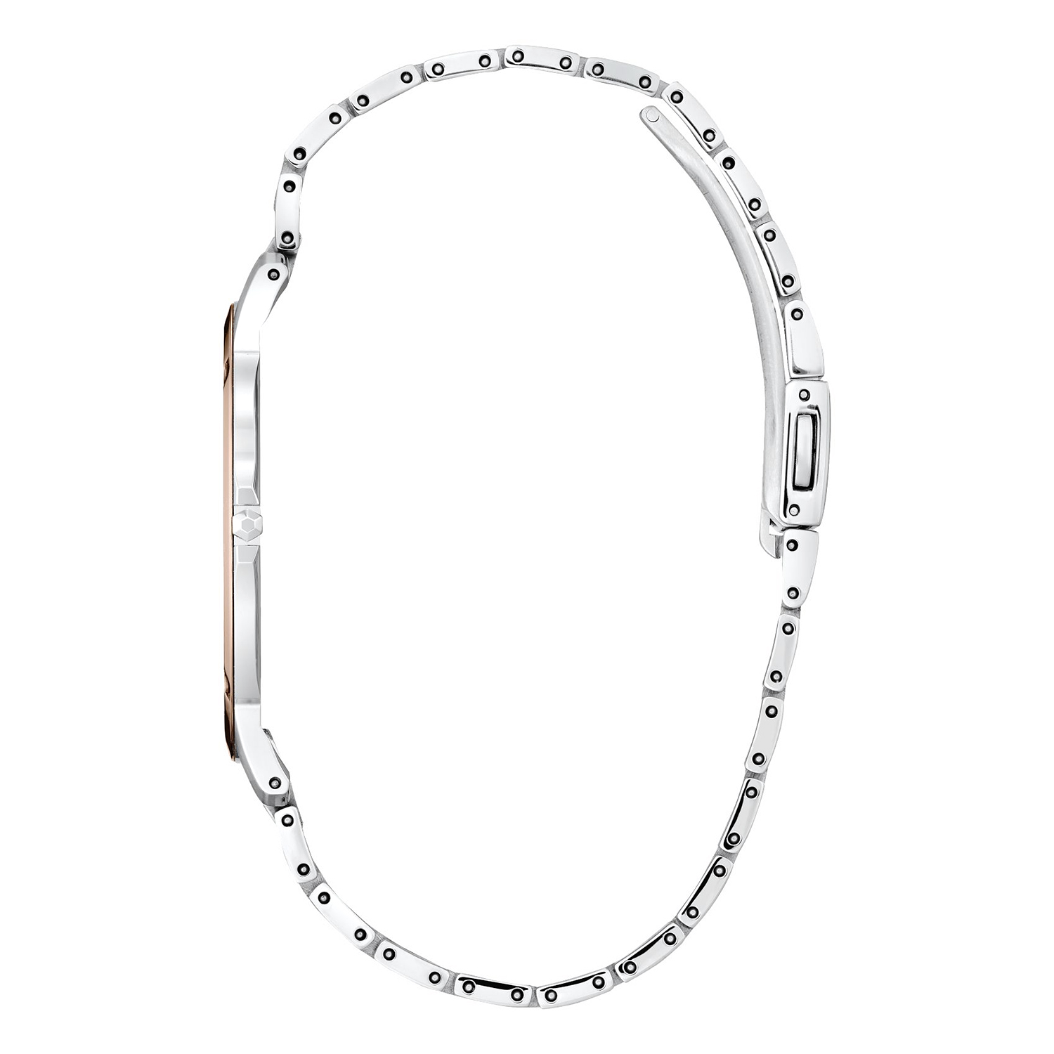 AR5055-58E męski zegarek Ecodrive bransoleta - miniatura 2