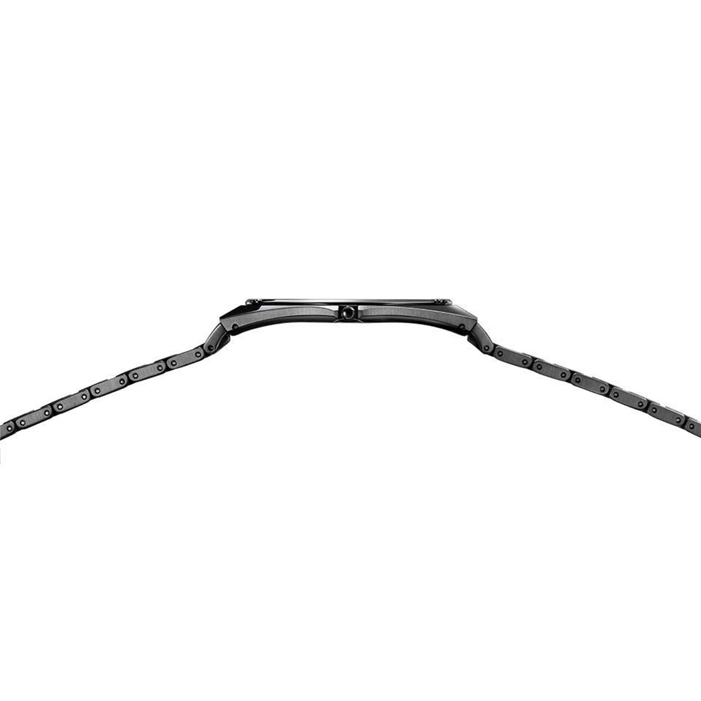 AR5064-57L zegarek klasyczny Ecodrive - miniatura 3