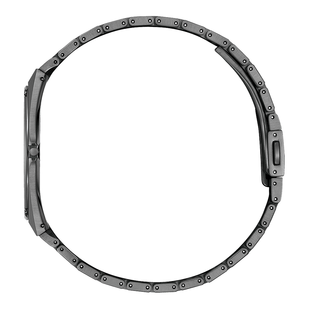 AR5064-57W zegarek męski Ecodrive - miniatura 2