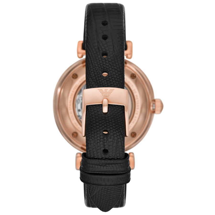 AR60047 zegarek damski Gianni - miniatura 3