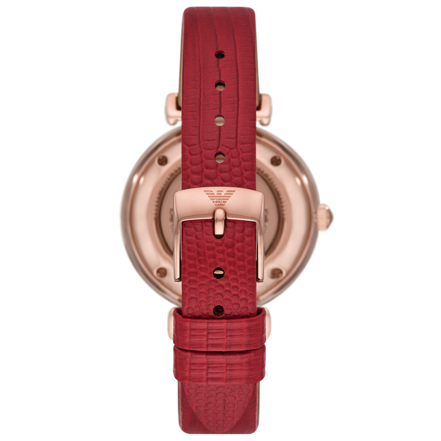 AR60048 zegarek damski Gianni - miniatura 3
