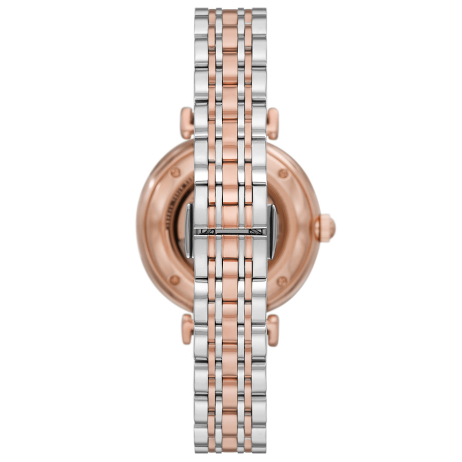AR60049 zegarek damski Gianni - miniatura 3