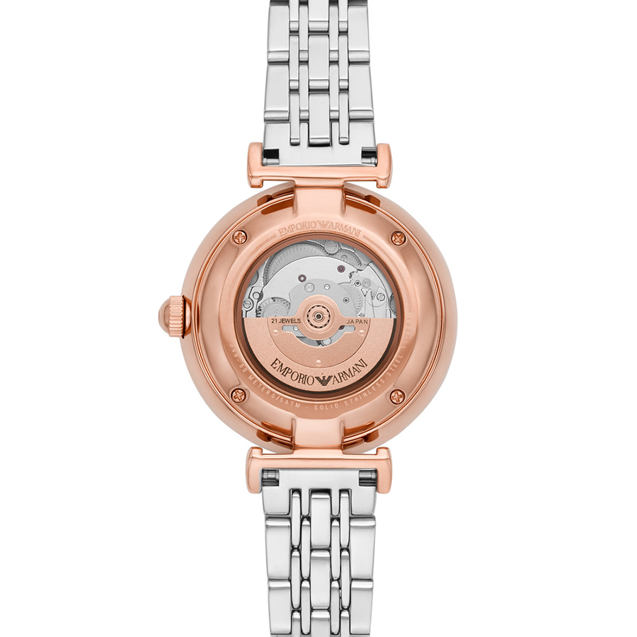 AR60049 zegarek klasyczny Gianni - miniatura 4