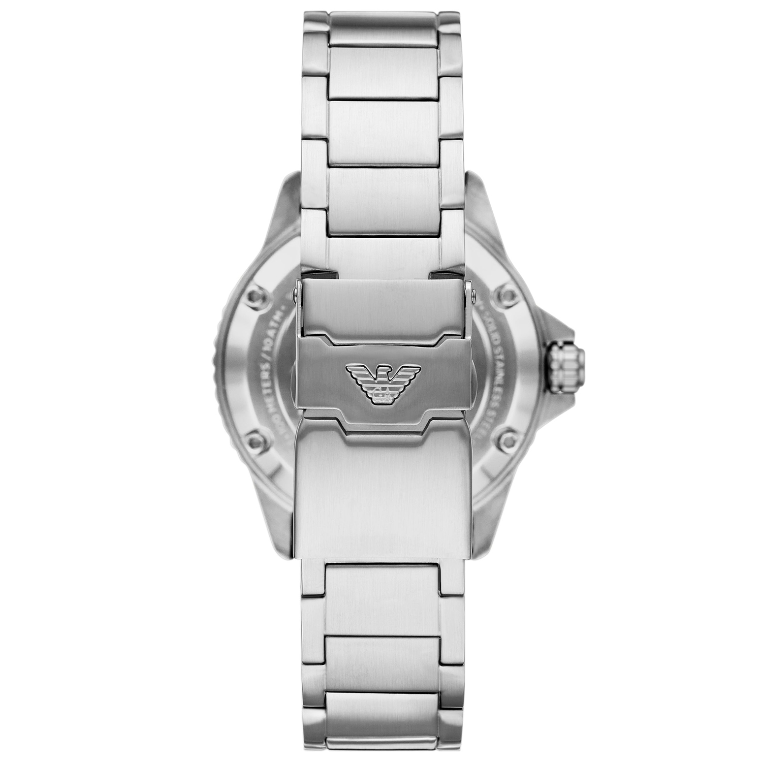 AR60059 zegarek męski Diver - miniatura 3