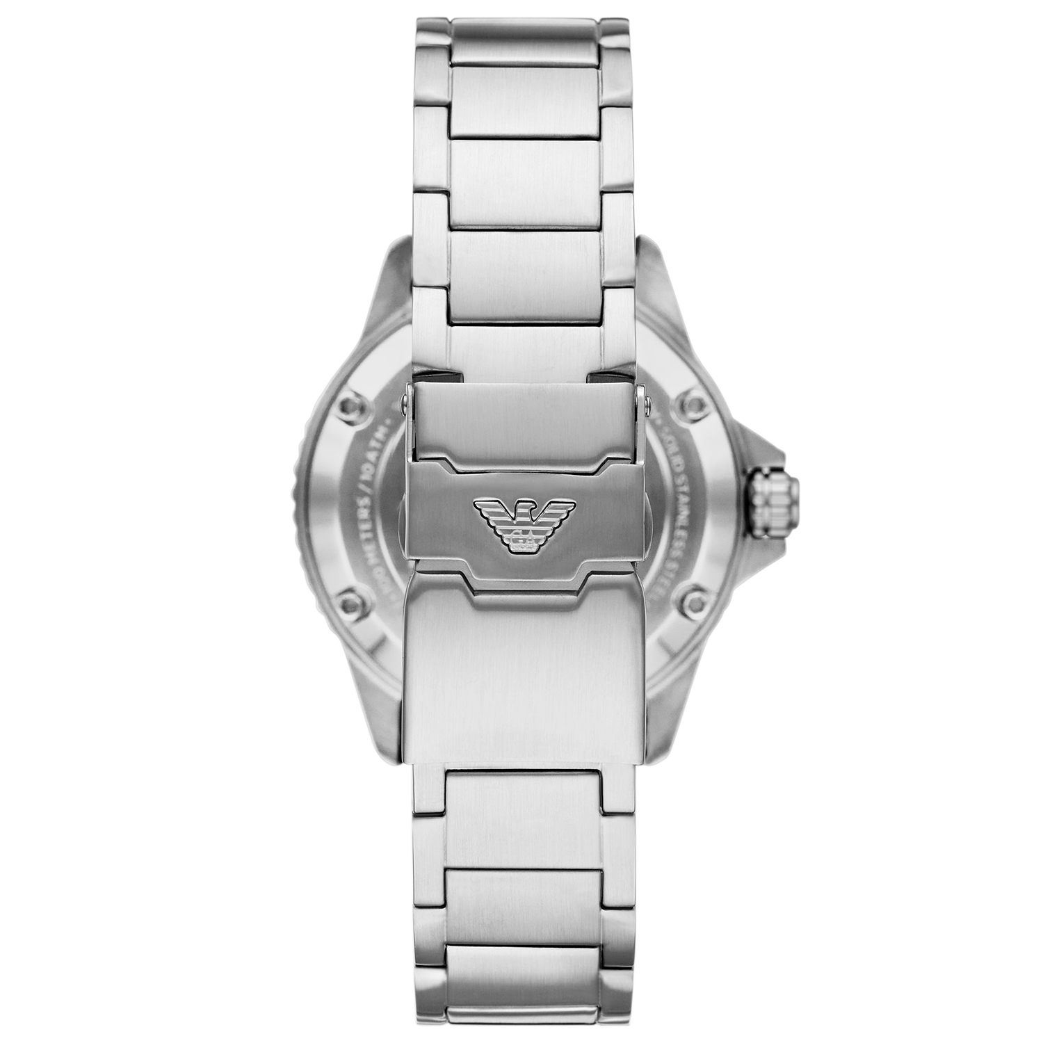 AR60061 zegarek męski Diver - miniatura 3