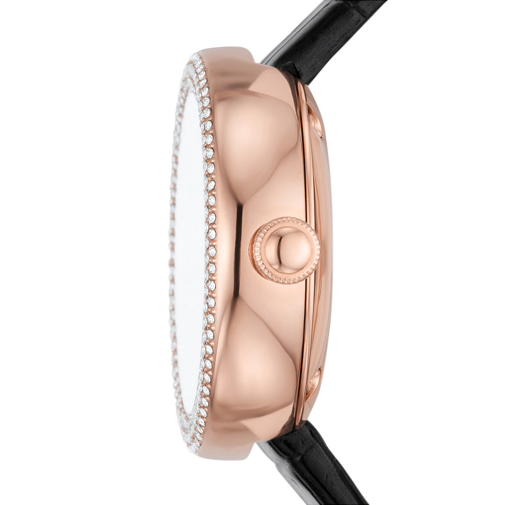 AR60066 zegarek damski Rosa - miniatura 2