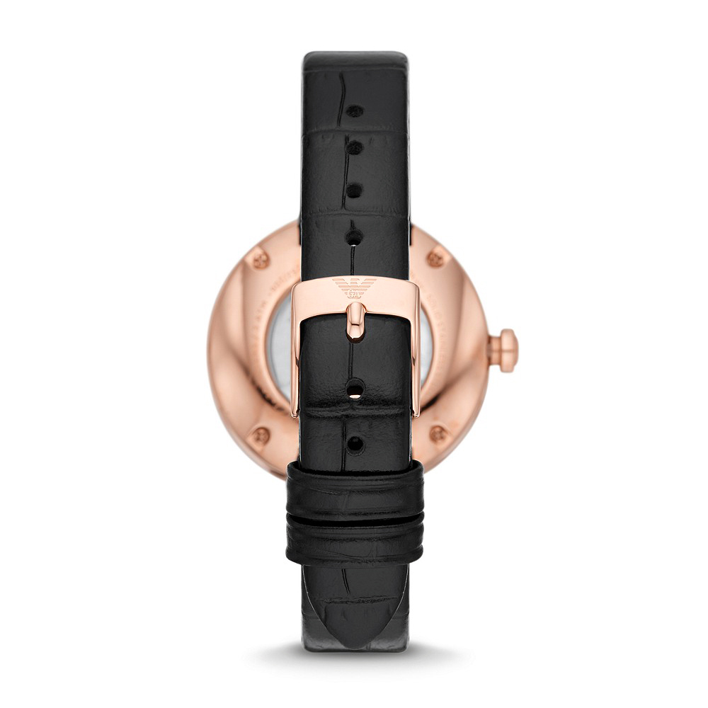 AR60066 zegarek fashion-modowy Rosa - miniatura 4