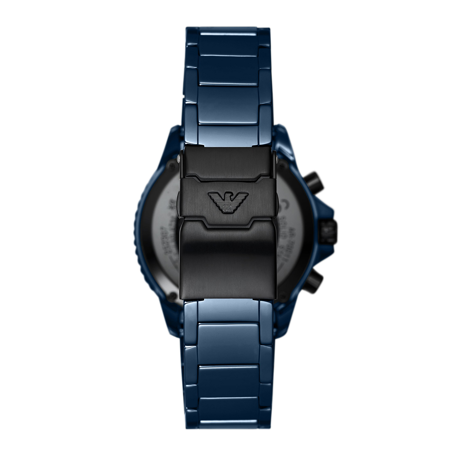 AR70009 zegarek męski Ceramic - miniatura 3