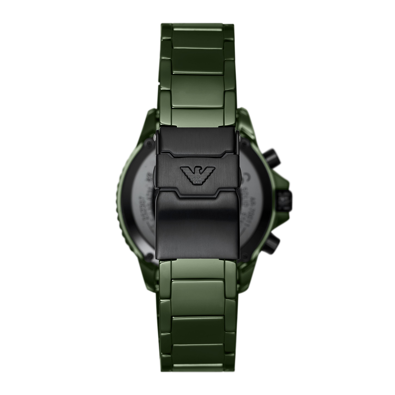 AR70011 zegarek męski Ceramic - miniatura 3