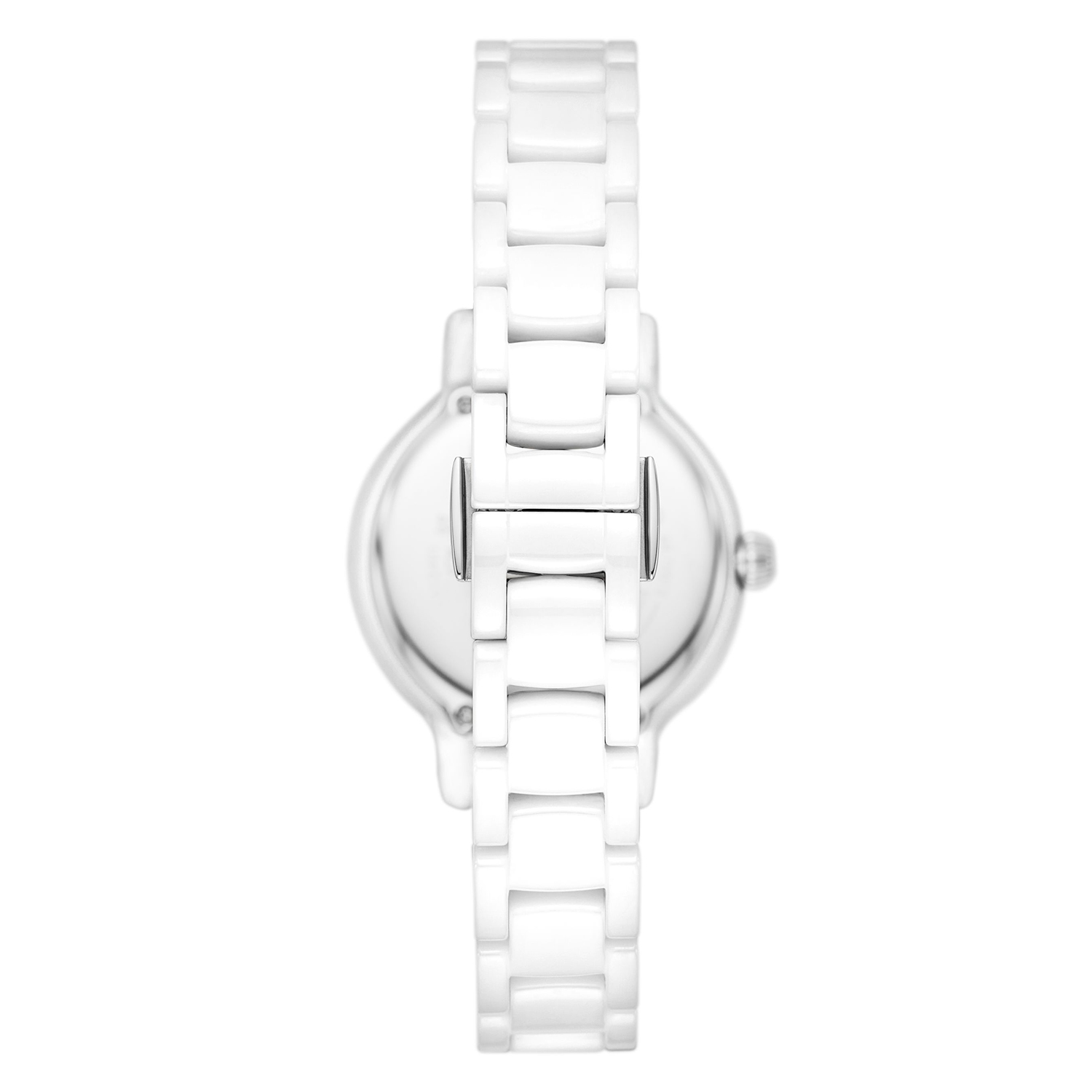 AR70013 zegarek damski Ladies - miniatura 3
