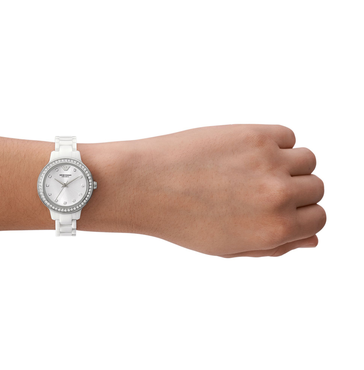 AR70013 zegarek fashion-modowy Ladies - miniatura 4