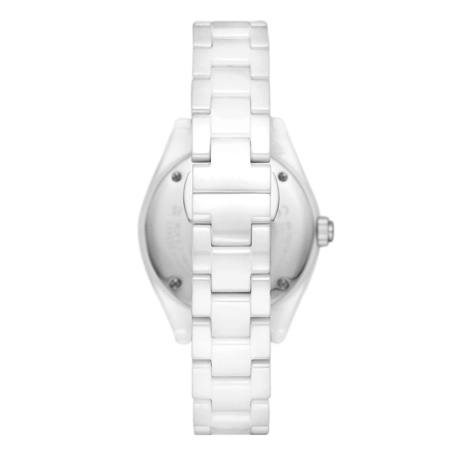 AR70014 damski zegarek Ladies bransoleta - miniatura 3