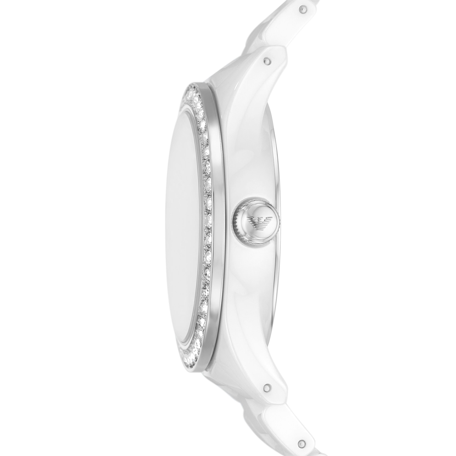 AR70014 zegarek damski Ladies - miniatura 2