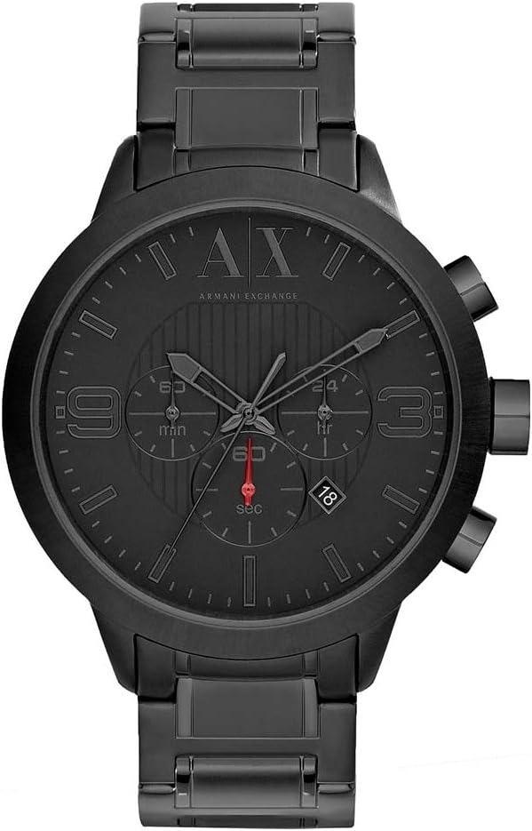Armani Exchange AX1277