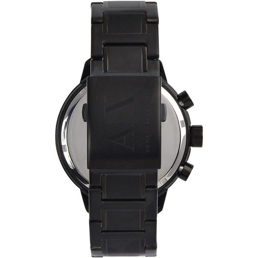 Armani Exchange AX1277 zegarek - miniatura 2