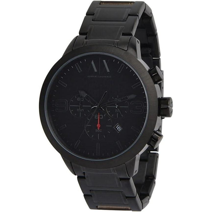 Armani Exchange AX1277 zegarek - miniatura 3