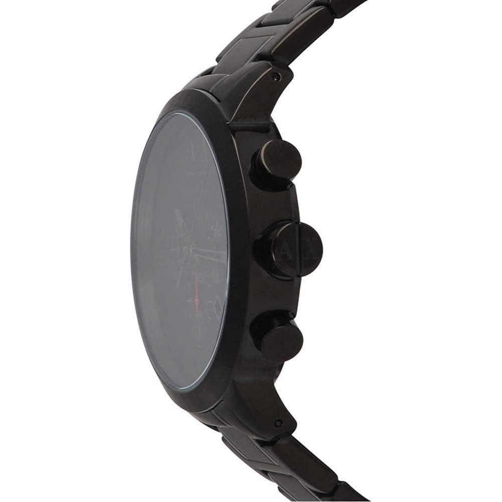 Armani Exchange AX1277 zegarek - miniatura 4