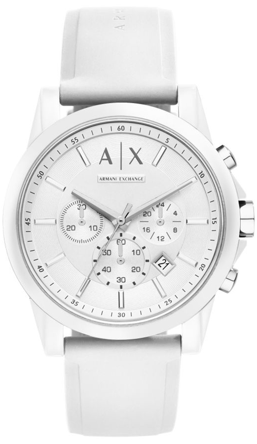Armani Exchange AX1325