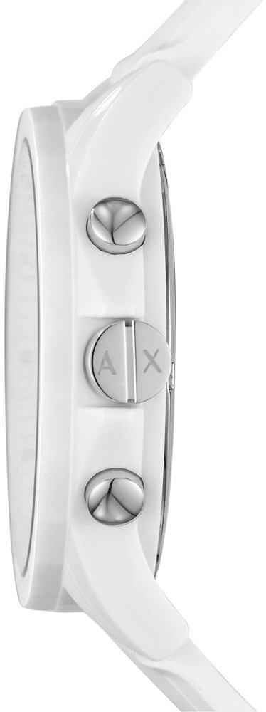 Armani Exchange AX1325 zegarek męski Fashion - miniatura 2