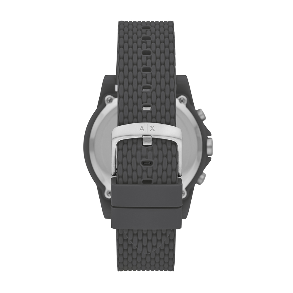 Armani Exchange AX1346 zegarek męski Fashion - miniatura 3