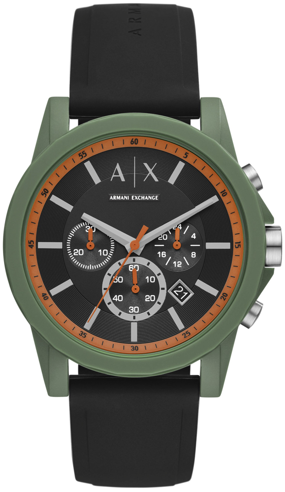 Armani Exchange AX1348
