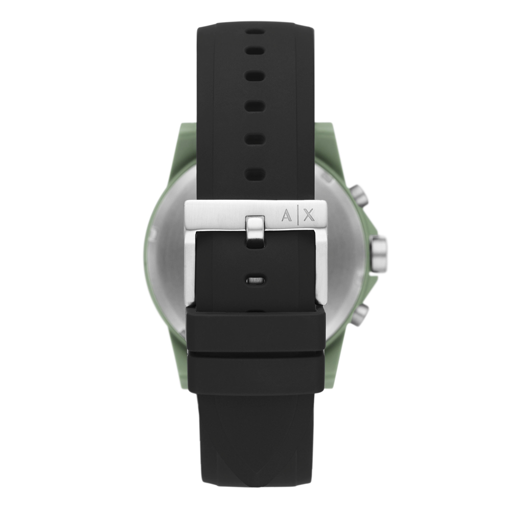 Armani Exchange AX1348 zegarek - miniatura 3