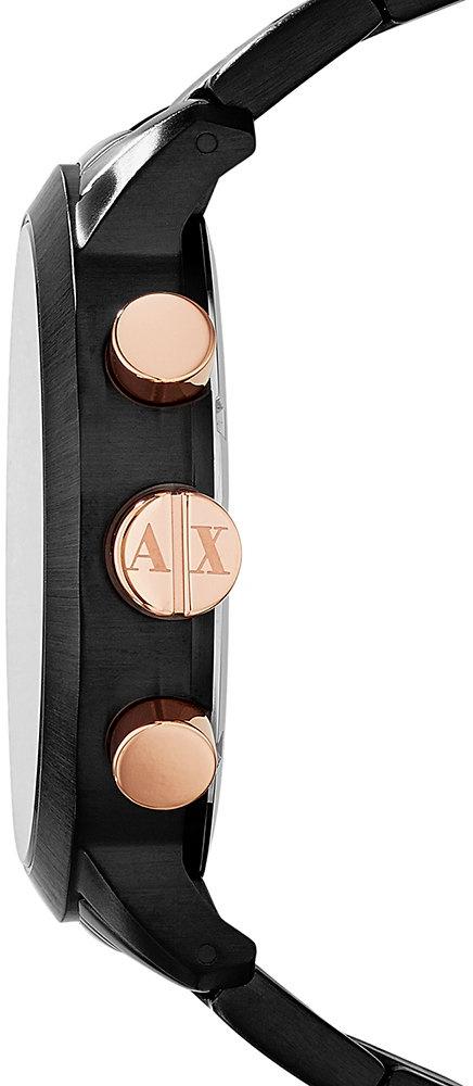 Armani Exchange AX1350 zegarek