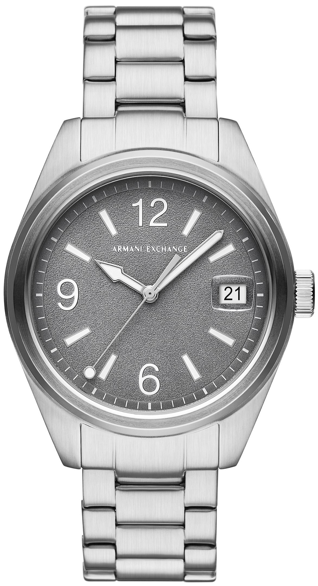 Armani Exchange KILIAN AX1420
