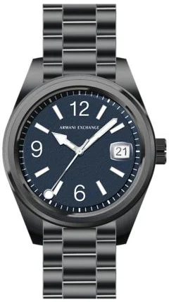 Armani Exchange AX1421 - zdjęcie 1
