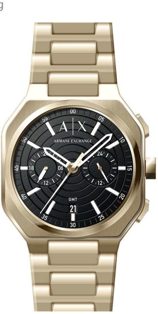  Armani Exchange AX1476 