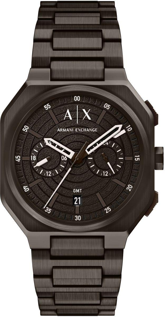 Beat Armani Exchange AX1479 