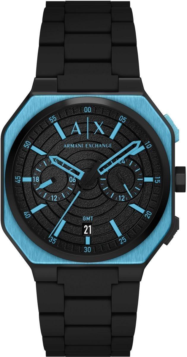 Armani Exchange AX1480 - miniatura 1