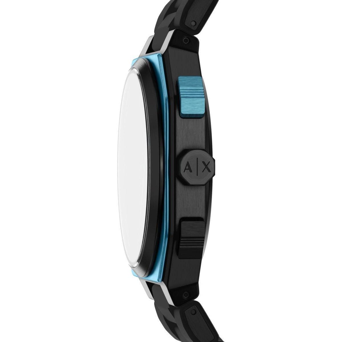 Armani Exchange AX1480 zegarek - miniatura 2