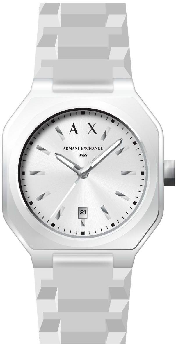Armani Exchange AX1487 - miniatura 1