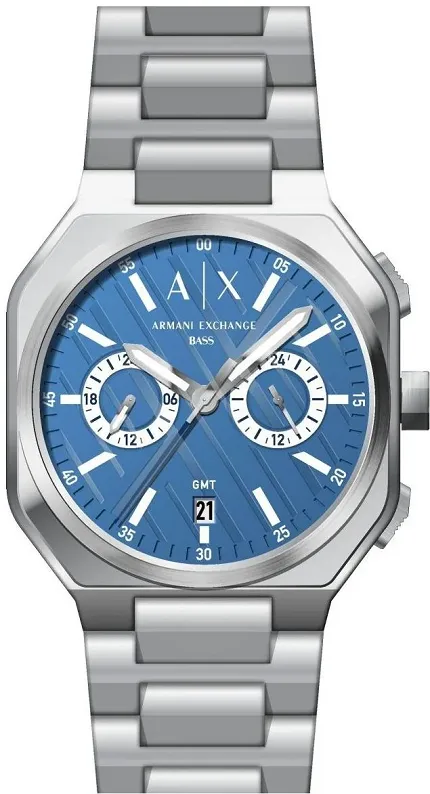 Armani Exchange AX1491 - zdjęcie 1
