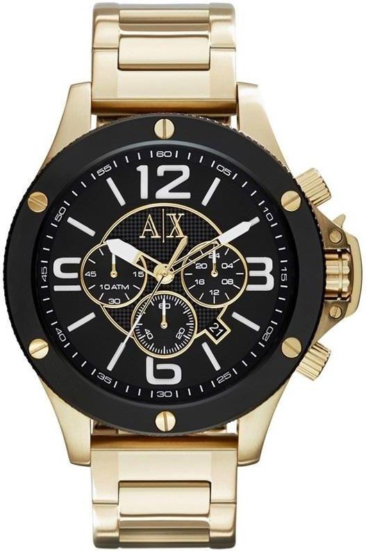 Armani Exchange AX1511