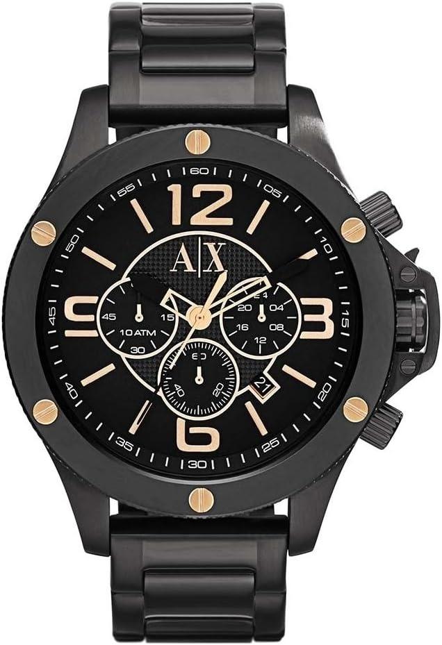 Armani Exchange AX1513