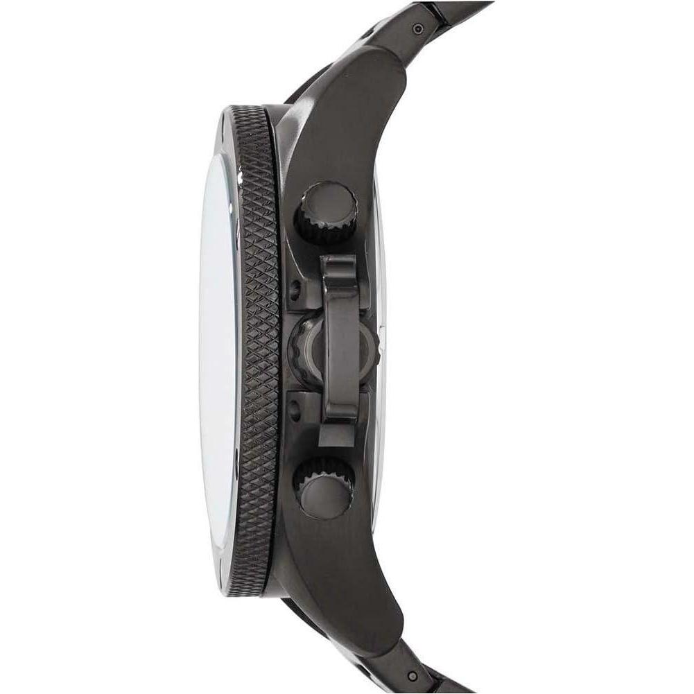 Armani Exchange AX1513 zegarek - miniatura 2