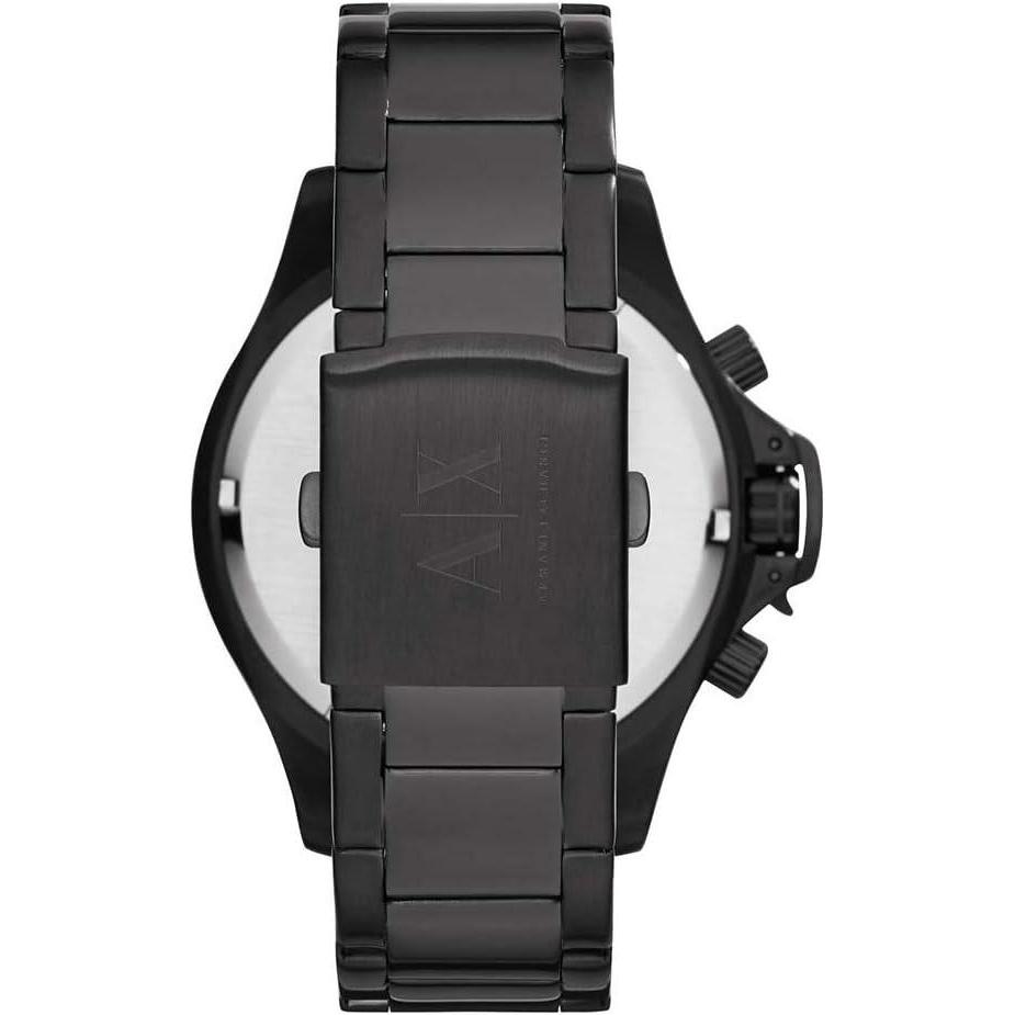 Armani Exchange AX1513 zegarek - miniatura 3