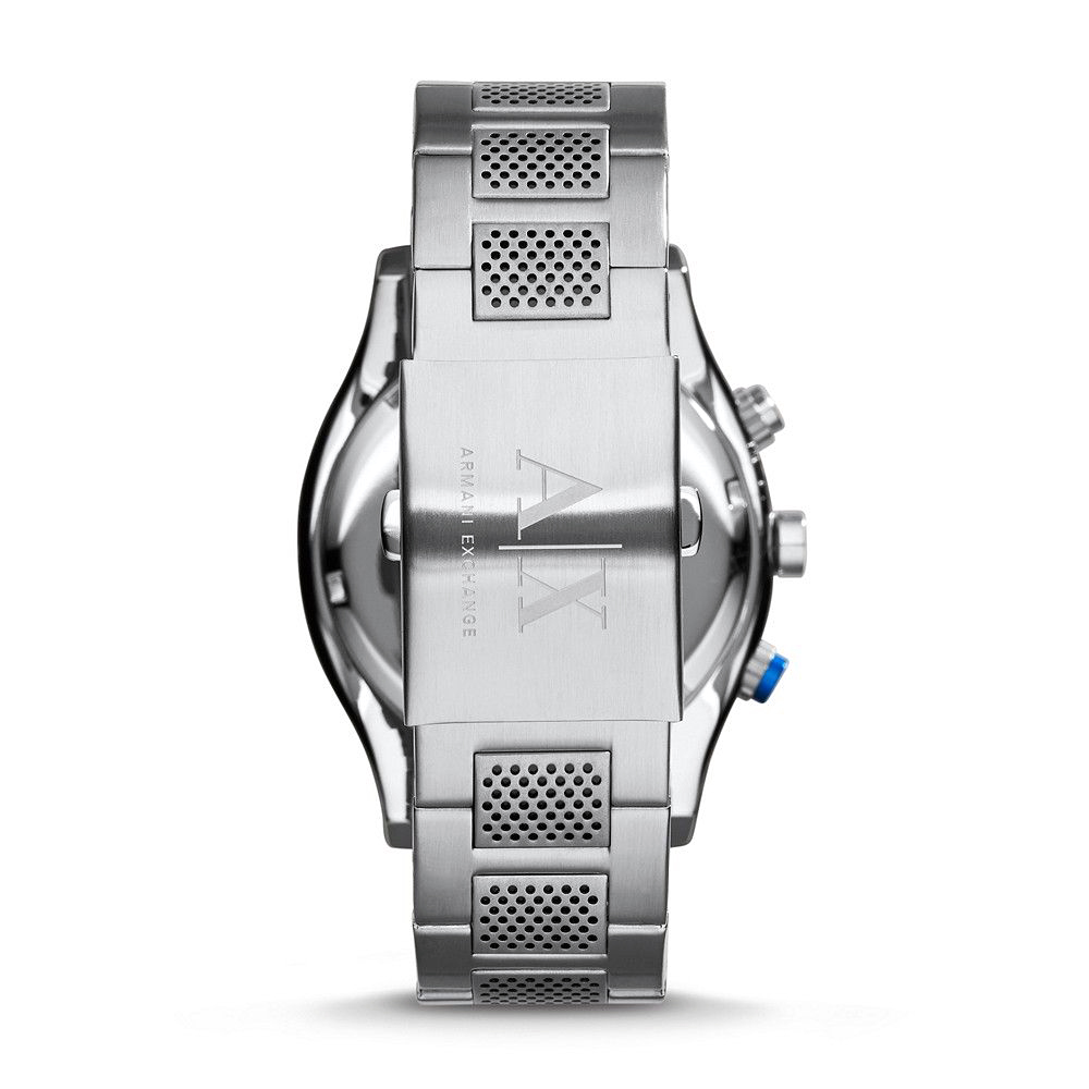 Armani Exchange AX1602 zegarek męski Fashion - miniatura 6