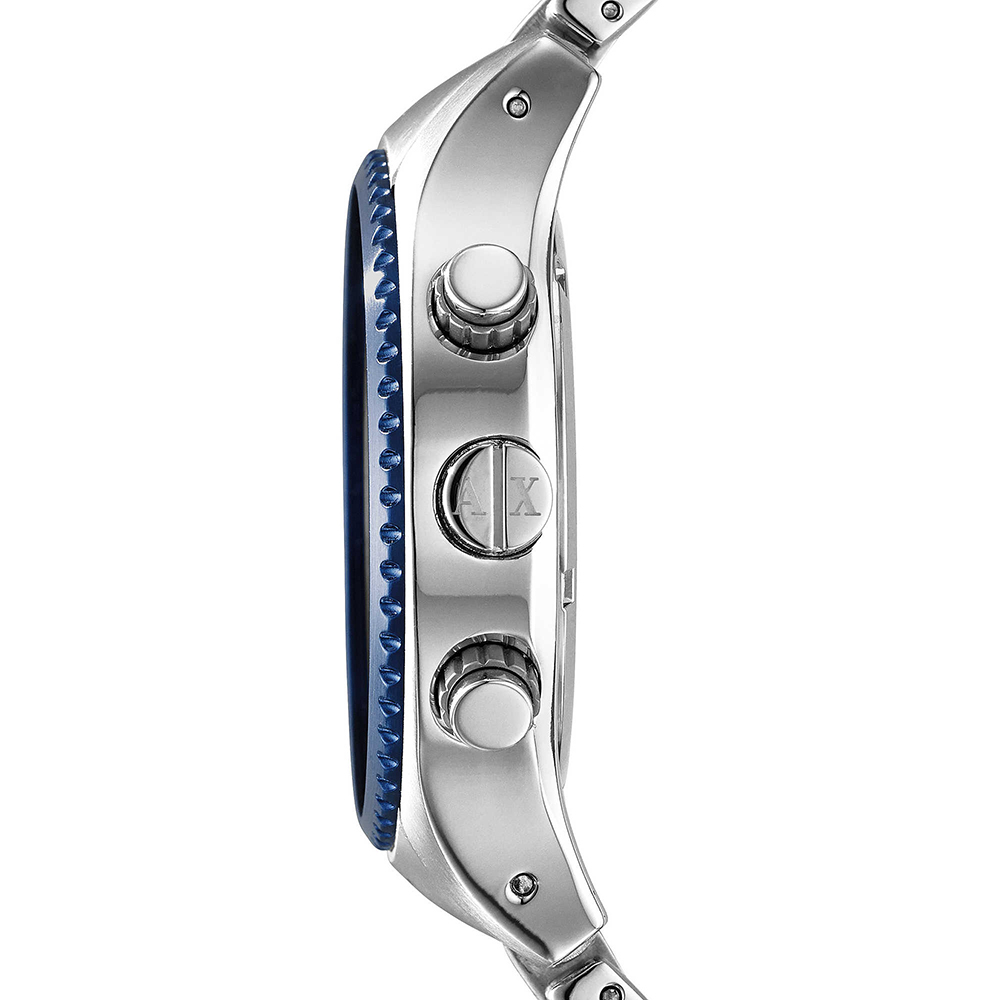 Armani Exchange AX1607 zegarek męski Fashion - miniatura 2