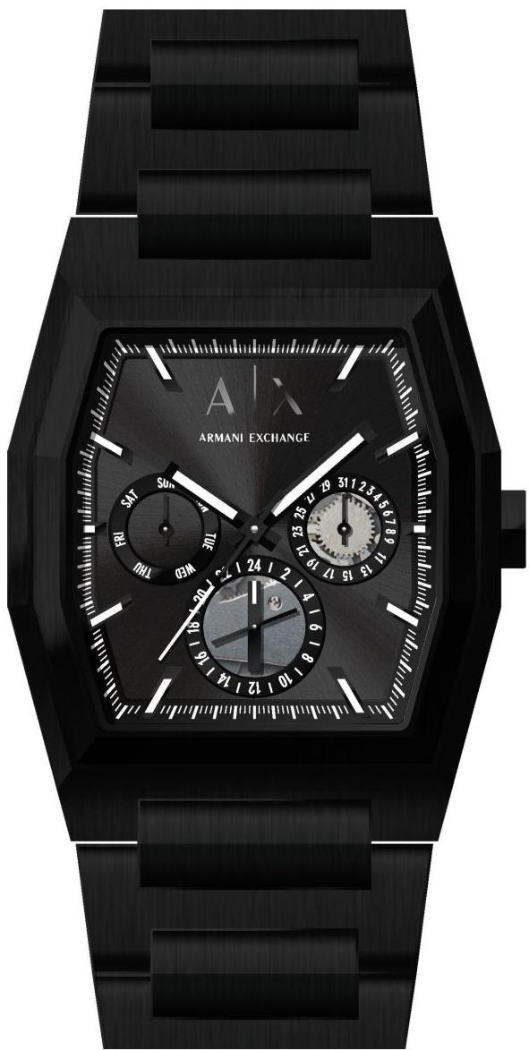 Armani Exchange AX1626 - miniatura 1